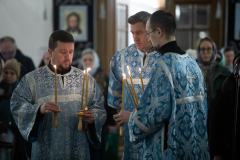 2025.02.14-Vsenoshhnaya-Sretene-foto-A.-Basalaev-90