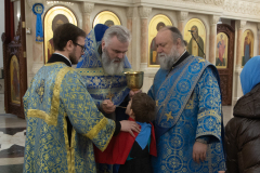 2025.02.15-Sretene-Prestol-foto-A.-Basalaev-123