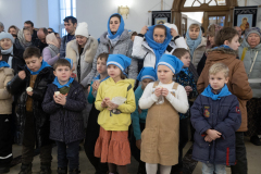 2025.02.15-Sretene-Prestol-foto-A.-Basalaev-141