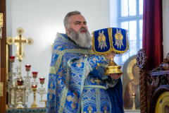 2025.02.15-Sretene-Prestol-foto-A.-Basalaev-153