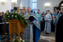 2025.02.15-Sretene-Prestol-foto-A.-Basalaev-160