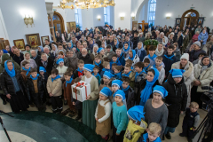 2025.02.15-Sretene-Prestol-foto-A.-Basalaev-166