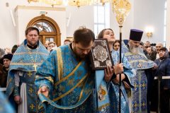 2026.Sretenie_ep.Mefodij_Liturgiya_Aleksandr-114-scaled