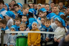 2026.Sretenie_ep.Mefodij_Liturgiya_Aleksandr-152-scaled