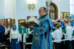 2026.Sretenie_ep.Mefodij_Liturgiya_Aleksandr-153-scaled