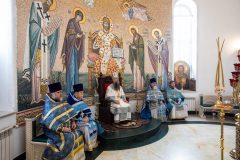 2026.Sretenie_ep.Mefodij_Liturgiya_Aleksandr-160-scaled
