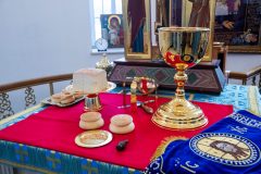 2026.Sretenie_ep.Mefodij_Liturgiya_Aleksandr-166-scaled