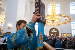 2026.Sretenie_ep.Mefodij_Liturgiya_Aleksandr-174-scaled