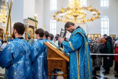 2026.Sretenie_ep.Mefodij_Liturgiya_Aleksandr-178-scaled