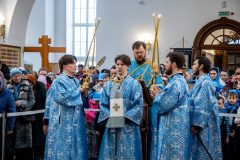 2026.Sretenie_ep.Mefodij_Liturgiya_Aleksandr-191-scaled