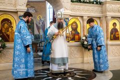 2026.Sretenie_ep.Mefodij_Liturgiya_Aleksandr-201-scaled