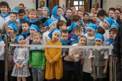 2026.Sretenie_ep.Mefodij_Liturgiya_Aleksandr-202-scaled