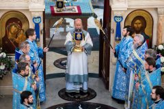 2026.Sretenie_ep.Mefodij_Liturgiya_Aleksandr-230-scaled