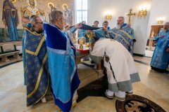 2026.Sretenie_ep.Mefodij_Liturgiya_Aleksandr-241-scaled