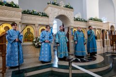 2026.Sretenie_ep.Mefodij_Liturgiya_Aleksandr-251-scaled