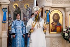 2026.Sretenie_ep.Mefodij_Liturgiya_Aleksandr-265-scaled