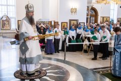 2026.Sretenie_ep.Mefodij_Liturgiya_Aleksandr-269-scaled