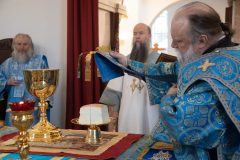 2026.Sretenie_ep.Mefodij_Liturgiya_Aleksandr-272-scaled