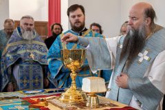 2026.Sretenie_ep.Mefodij_Liturgiya_Aleksandr-286-scaled