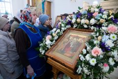 2026.Sretenie_ep.Mefodij_Liturgiya_Aleksandr-313-scaled