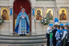 2026.Sretenie_ep.Mefodij_Liturgiya_Aleksandr-322-scaled