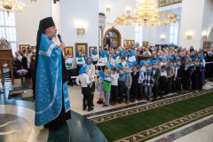 2026.Sretenie_ep.Mefodij_Liturgiya_Aleksandr-332-scaled