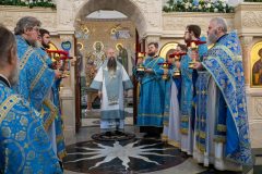 2026.Sretenie_ep.Mefodij_Liturgiya_Aleksandr-340-scaled