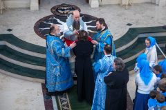 2026.Sretenie_ep.Mefodij_Liturgiya_Aleksandr-351-scaled