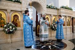 2026.Sretenie_ep.Mefodij_Liturgiya_Aleksandr-382-scaled