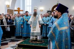 2026.Sretenie_ep.Mefodij_Liturgiya_Aleksandr-386-scaled