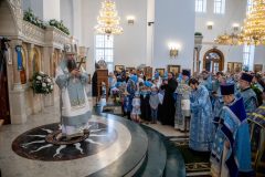 2026.Sretenie_ep.Mefodij_Liturgiya_Aleksandr-392-scaled