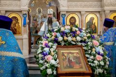 2026.Sretenie_ep.Mefodij_Liturgiya_Aleksandr-396-scaled
