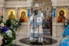 2026.Sretenie_ep.Mefodij_Liturgiya_Aleksandr-399-scaled