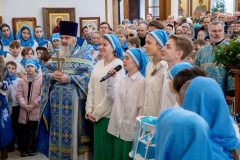 2026.Sretenie_ep.Mefodij_Liturgiya_Aleksandr-412-scaled