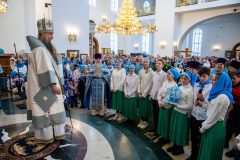 2026.Sretenie_ep.Mefodij_Liturgiya_Aleksandr-413-scaled