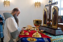 2026.Sretenie_ep.Mefodij_Liturgiya_Aleksandr-43-scaled