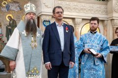 2026.Sretenie_ep.Mefodij_Liturgiya_Aleksandr-436-scaled