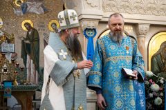 2026.Sretenie_ep.Mefodij_Liturgiya_Aleksandr-439-scaled