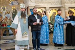 2026.Sretenie_ep.Mefodij_Liturgiya_Aleksandr-442-scaled