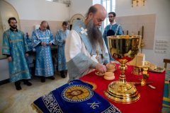 2026.Sretenie_ep.Mefodij_Liturgiya_Aleksandr-45-scaled