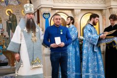 2026.Sretenie_ep.Mefodij_Liturgiya_Aleksandr-451-scaled