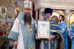 2026.Sretenie_ep.Mefodij_Liturgiya_Aleksandr-453-scaled