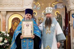 2026.Sretenie_ep.Mefodij_Liturgiya_Aleksandr-455-scaled