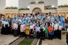 2026.Sretenie_ep.Mefodij_Liturgiya_Aleksandr-460-scaled
