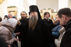 2026.Sretenie_ep.Mefodij_Liturgiya_Aleksandr-466-scaled