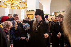 2026.Sretenie_ep.Mefodij_Liturgiya_Aleksandr-468-scaled