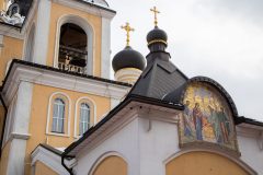 2026.Sretenie_ep.Mefodij_Liturgiya_Aleksandr-472-scaled