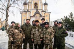 2026.Sretenie_ep.Mefodij_Liturgiya_Aleksandr-473-scaled