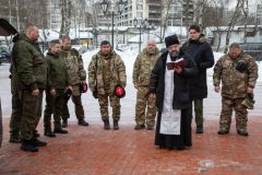 2026.Sretenie_ep.Mefodij_Liturgiya_Aleksandr-475-scaled