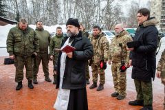 2026.Sretenie_ep.Mefodij_Liturgiya_Aleksandr-480-scaled